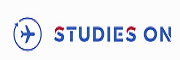 site logo